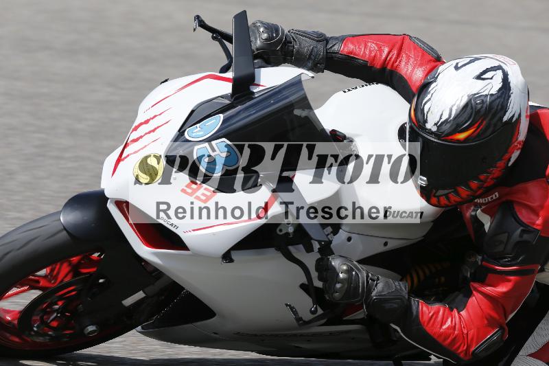 /09 19.04.2026  Caremotion get faster ADR/Gruppe gelb/93